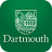 icon Dartmouth College 7.0.0.0