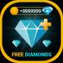 icon com.guideforfreediamond.diamond.freediamond.cricketvilla