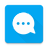 icon SMS Guard 1.4.3