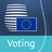 icon VotingCalculator 3.0.4