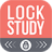 icon LockStudy 1.2.9