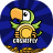 icon Cashifly 1.9.0
