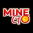 icon MineGo 1.0.8