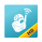 icon Cloud IPCam Tools 1.0.0 build-05