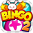 icon Bingo PartyLand 2 2.5.5