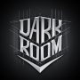 icon Dark Room