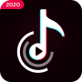 icon Tok Tik Video Player India for Samsung Galaxy S3 Neo(GT-I9300I)