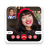 icon Video Call Advice and Live Chat with Video Call 1.0