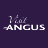 icon Visit Angus 1.0.2