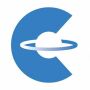 icon Into the Cryptoverse for Samsung Galaxy Note 10 1