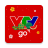 icon VTV Go 8.1.24-vtvgo