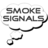 icon Smoke Signals 1.5.1