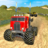 icon Xtreme Monster Truck Racing 2020: 3D offroad Games 2.5