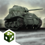 icon Tank Battle: Normandy