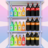 icon Fill The Fridge 1.11.6