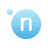 icon Netrising 2.0.8
