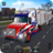 icon Euro Truck Transport Driver 2019 Driving Simulator 2.6
