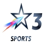 icon Star Sports Live Cricket Stream