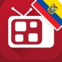 icon TV Ecuador en vivo
