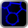 icon AndTangle - Brain Challenge for Samsung Galaxy Note 10 1