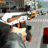icon Sniper Assassin: FPS Shooter 1.0