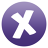 icon x-routes 2.7.97