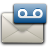 icon Visual Voicemail 3.0.0_2