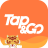 icon Tap & Go 8.31.0