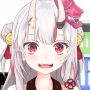 icon Ayame Noises for Doopro P2