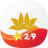 icon Vietnam Airlines 8.2.1