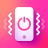 icon Strong Vibes 1.2.2