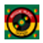 icon Reggae Music 4.2