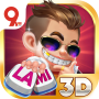 icon Lami 3D - Tournament for Samsung Galaxy J2 DTV