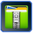 icon Zip File Manager 1.8