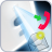 icon Flash Torch + Call SMS Alert 1.2.0