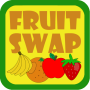 icon Fruit Swap 