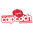icon Capcoch 1.8.04