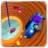 icon Well of Death Pardo Racer 1.2