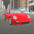 icon Real Car Parking 4.2