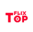 icon TOPFLIX TV 1.0