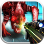 icon Alien Space Shooter 3D