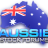 icon Aussie Stock Forums 7.1.5