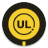 icon UL 1.4.5