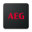 icon AEG 4.3