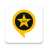 icon Star taxi 2.1.1