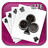 icon Hot Hand4 Card Poker Lite 2.2.7