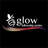 icon Glow Radio 4.2.12