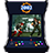 icon Arcade 2002 1.0