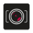 icon Photoshow Pro 1.0.1