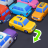 icon Car Out! 1.17.0